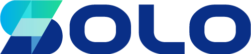 Solo logo